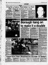 Harrow Observer Thursday 06 January 1994 Page 70