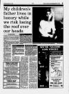 Harrow Observer Thursday 13 January 1994 Page 5