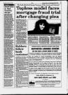 Harrow Observer Thursday 13 January 1994 Page 7