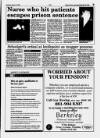 Harrow Observer Thursday 13 January 1994 Page 9