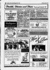 Harrow Observer Thursday 13 January 1994 Page 18