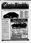 Harrow Observer Thursday 13 January 1994 Page 25