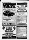 Harrow Observer Thursday 13 January 1994 Page 26