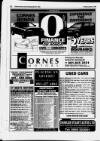 Harrow Observer Thursday 13 January 1994 Page 32