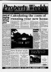 Harrow Observer Thursday 13 January 1994 Page 37