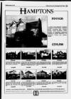 Harrow Observer Thursday 13 January 1994 Page 49