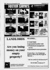 Harrow Observer Thursday 13 January 1994 Page 52