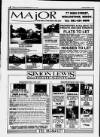 Harrow Observer Thursday 13 January 1994 Page 54