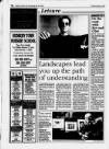 Harrow Observer Thursday 13 January 1994 Page 70