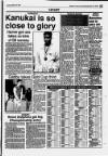 Harrow Observer Thursday 13 January 1994 Page 85