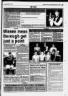 Harrow Observer Thursday 13 January 1994 Page 87