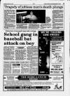 Harrow Observer Thursday 20 January 1994 Page 5