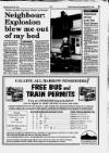 Harrow Observer Thursday 20 January 1994 Page 9