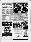 Harrow Observer Thursday 20 January 1994 Page 11