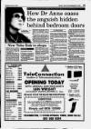 Harrow Observer Thursday 20 January 1994 Page 15