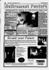 Harrow Observer Thursday 20 January 1994 Page 22