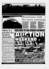 Harrow Observer Thursday 20 January 1994 Page 23