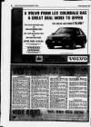 Harrow Observer Thursday 20 January 1994 Page 26