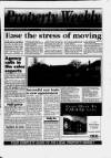 Harrow Observer Thursday 20 January 1994 Page 39