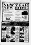Harrow Observer Thursday 20 January 1994 Page 41