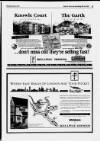 Harrow Observer Thursday 20 January 1994 Page 43