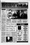 Harrow Observer Thursday 20 January 1994 Page 77