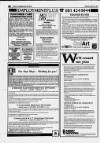 Harrow Observer Thursday 20 January 1994 Page 88