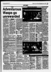 Harrow Observer Thursday 20 January 1994 Page 93