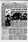 Harrow Observer Thursday 20 January 1994 Page 94