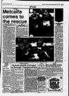 Harrow Observer Thursday 20 January 1994 Page 95