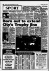 Harrow Observer Thursday 20 January 1994 Page 96