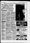 Harrow Observer Thursday 03 February 1994 Page 3