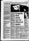 Harrow Observer Thursday 03 February 1994 Page 6