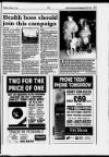 Harrow Observer Thursday 03 February 1994 Page 11