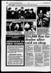 Harrow Observer Thursday 03 February 1994 Page 12