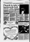 Harrow Observer Thursday 03 February 1994 Page 18