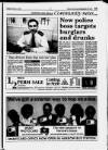Harrow Observer Thursday 03 February 1994 Page 19