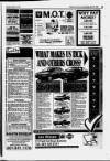 Harrow Observer Thursday 03 February 1994 Page 31