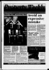 Harrow Observer Thursday 03 February 1994 Page 35