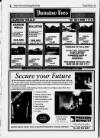 Harrow Observer Thursday 03 February 1994 Page 36