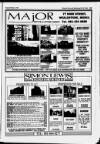 Harrow Observer Thursday 03 February 1994 Page 55