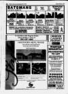 Harrow Observer Thursday 03 February 1994 Page 56