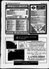 Harrow Observer Thursday 03 February 1994 Page 58