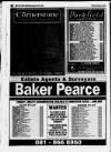 Harrow Observer Thursday 03 February 1994 Page 62