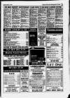 Harrow Observer Thursday 03 February 1994 Page 65