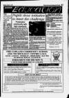 Harrow Observer Thursday 03 February 1994 Page 67