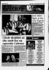 Harrow Observer Thursday 03 February 1994 Page 69