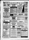 Harrow Observer Thursday 03 February 1994 Page 84