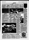 Harrow Observer Thursday 03 February 1994 Page 87