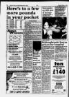 Harrow Observer Thursday 10 February 1994 Page 2